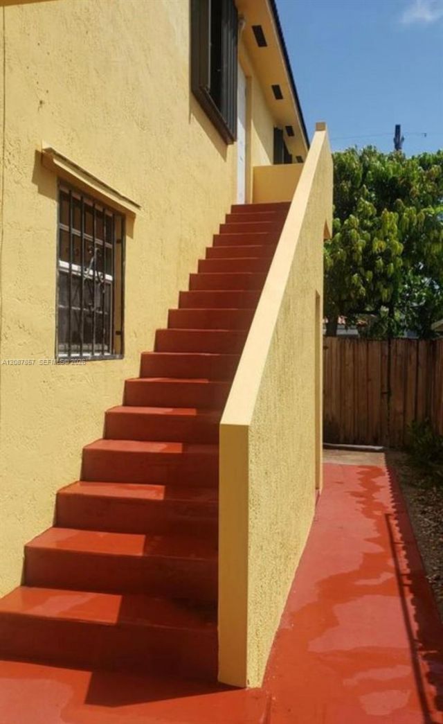 3766 SW 27th Ter, Unit upstairs, Miami, FL 33134 Photo