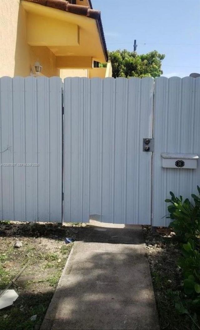 3766 SW 27th Ter, Unit upstairs, Miami, FL 33134 Photo