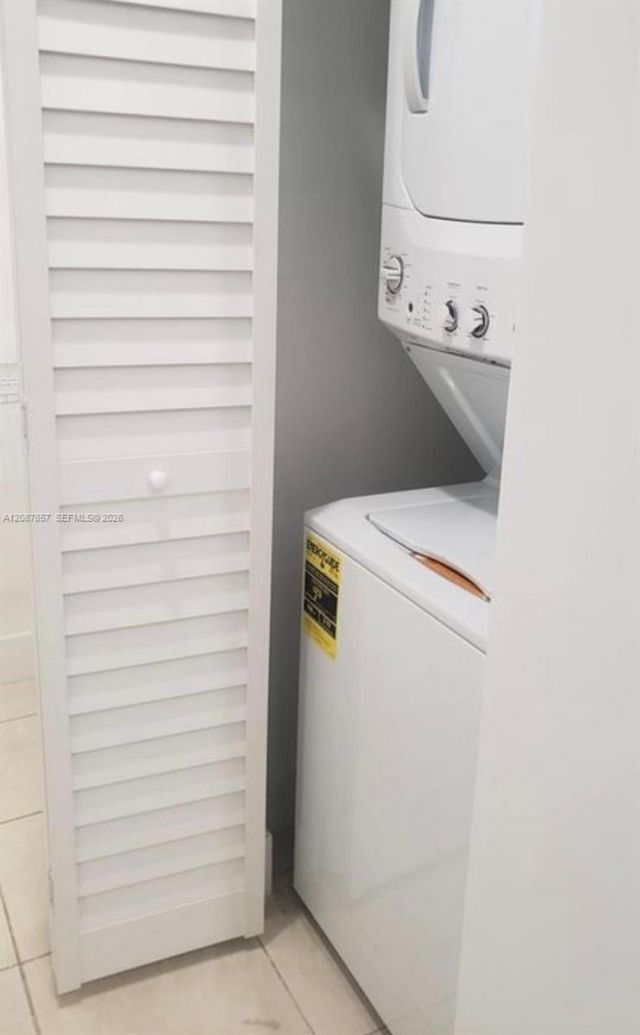 3766 SW 27th Ter, Unit upstairs, Miami, FL 33134 Photo