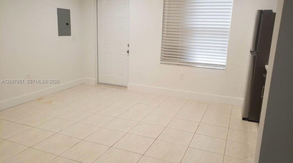 3766 SW 27th Ter, Unit upstairs, Miami, FL 33134 Photo
