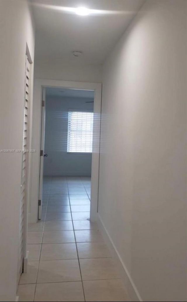 3766 SW 27th Ter, Unit upstairs, Miami, FL 33134 Photo