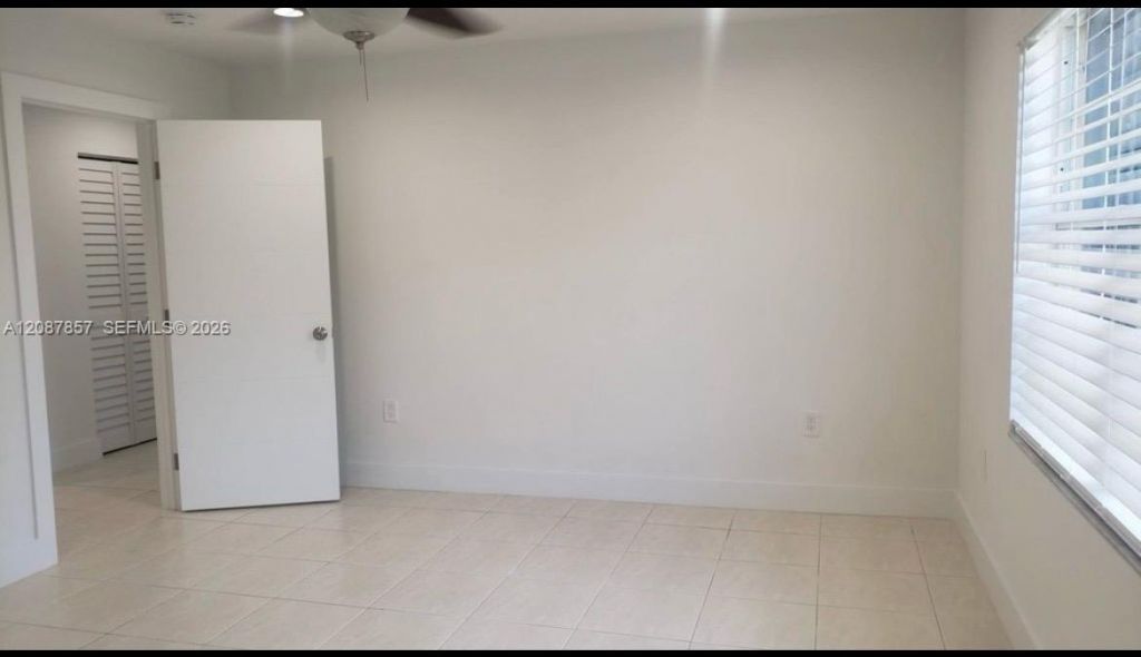 3766 SW 27th Ter, Unit upstairs, Miami, FL 33134 Photo