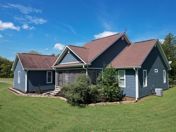 429 Beech Grove Road, Bulls Gap, TN 37711