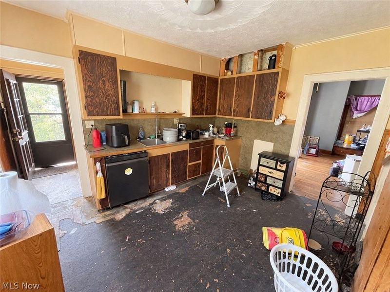 3404 Lincoln Street E, Canton, OH 44707 Photo 10