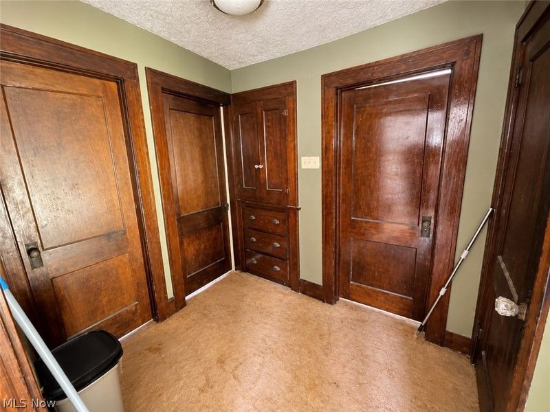 3404 Lincoln Street E, Canton, OH 44707 Photo 14