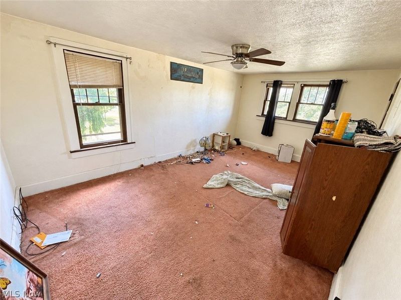 3404 Lincoln Street E, Canton, OH 44707 Photo 15