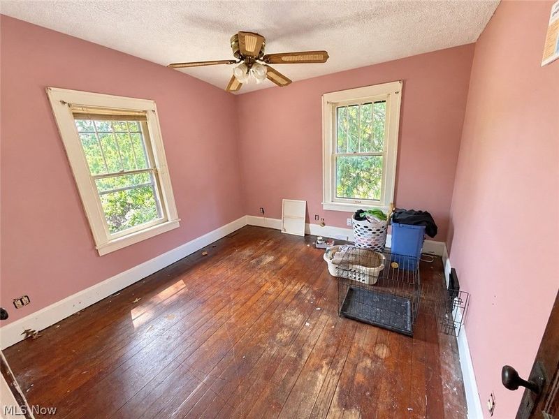 3404 Lincoln Street E, Canton, OH 44707 Photo 16