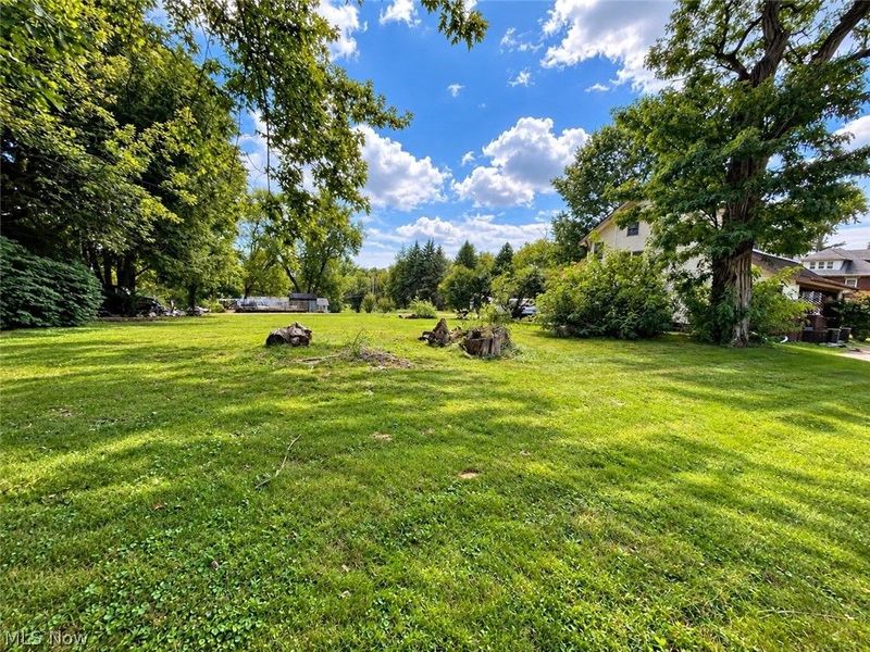 3404 Lincoln Street E, Canton, OH 44707 Photo 5