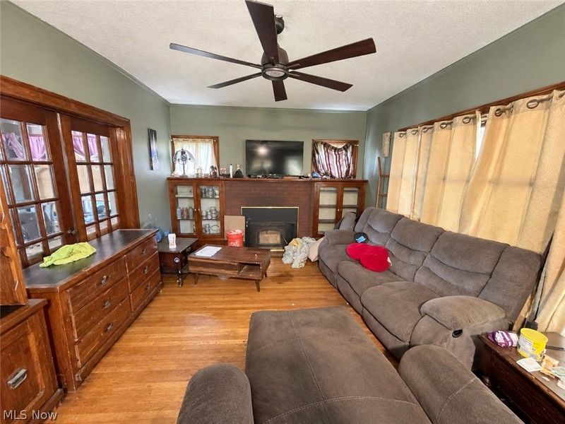 3404 Lincoln Street E, Canton, OH 44707 Photo 6