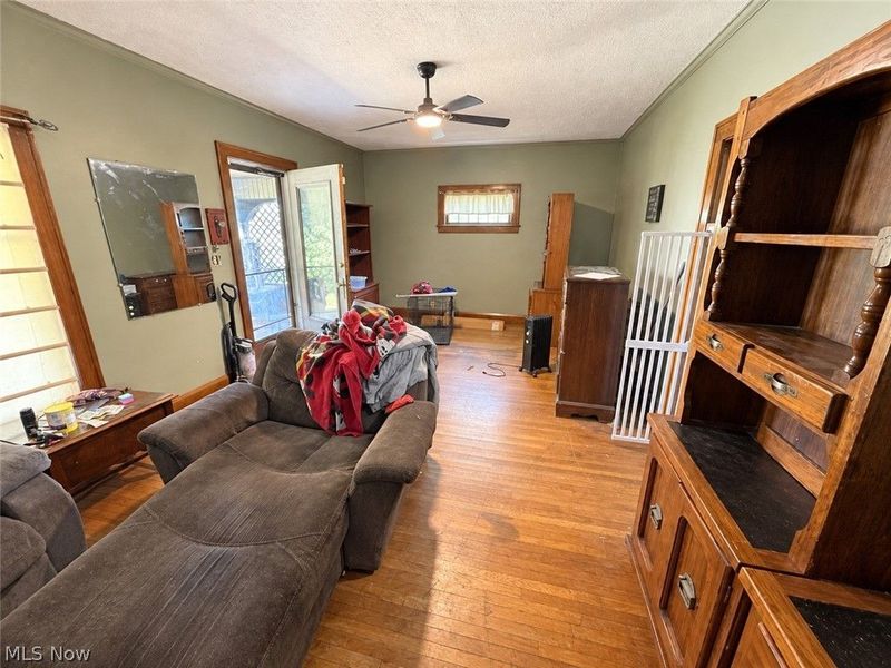 3404 Lincoln Street E, Canton, OH 44707 Photo 7