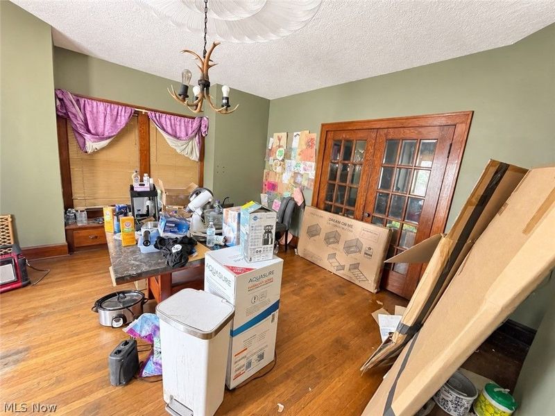 3404 Lincoln Street E, Canton, OH 44707 Photo 8