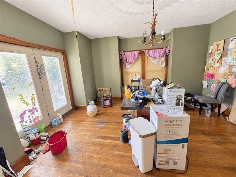 3404 Lincoln Street E, Canton, OH 44707 Photo 9