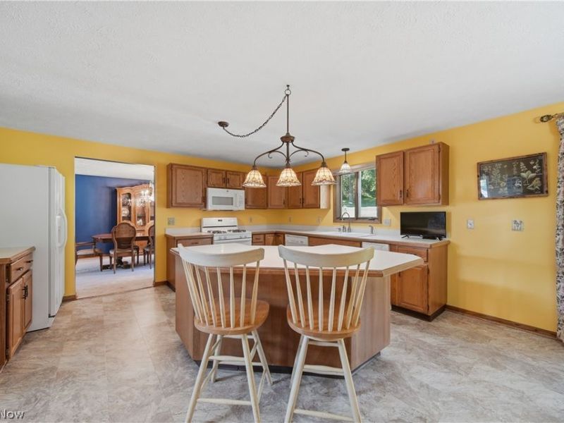 813 Walnut Ridge Street NW, Bolivar, OH 44612 Photo 10