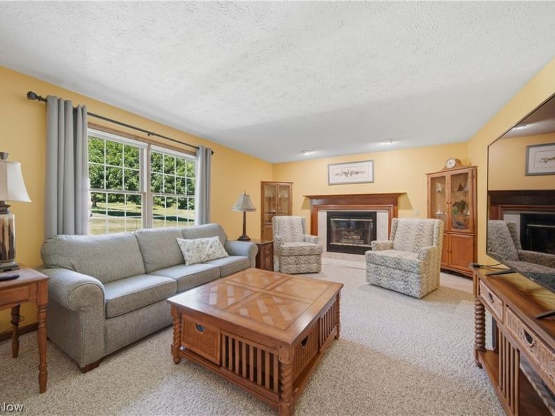 813 Walnut Ridge Street NW, Bolivar, OH 44612 Photo 13