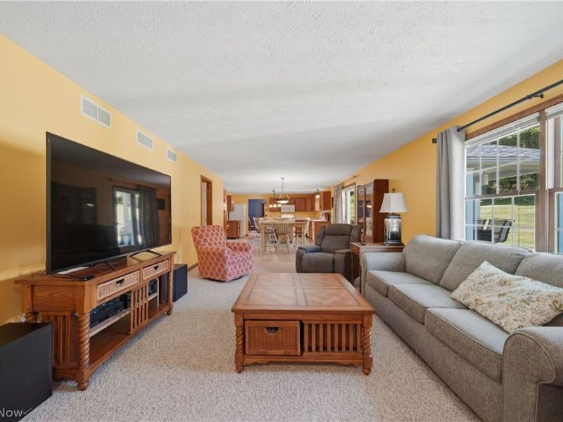 813 Walnut Ridge Street NW, Bolivar, OH 44612 Photo 16