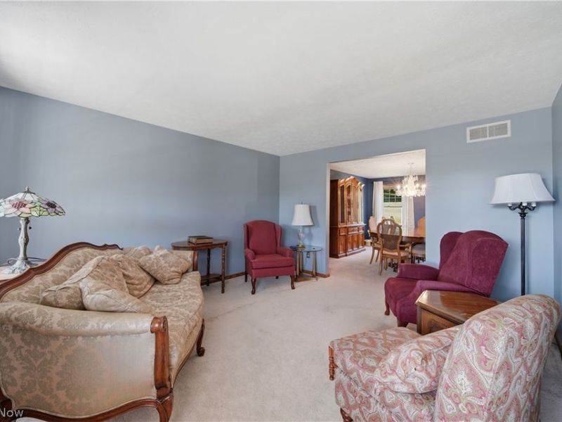 813 Walnut Ridge Street NW, Bolivar, OH 44612 Photo 17