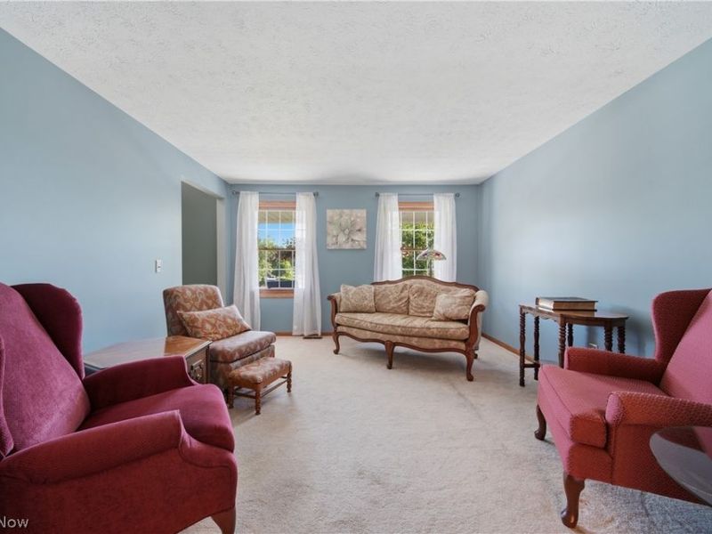 813 Walnut Ridge Street NW, Bolivar, OH 44612 Photo 18