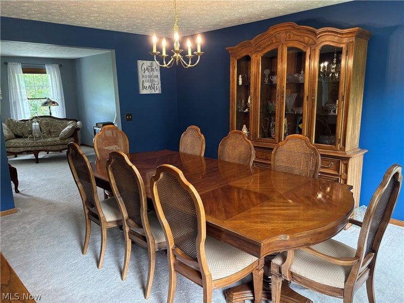 813 Walnut Ridge Street NW, Bolivar, OH 44612 Photo 20