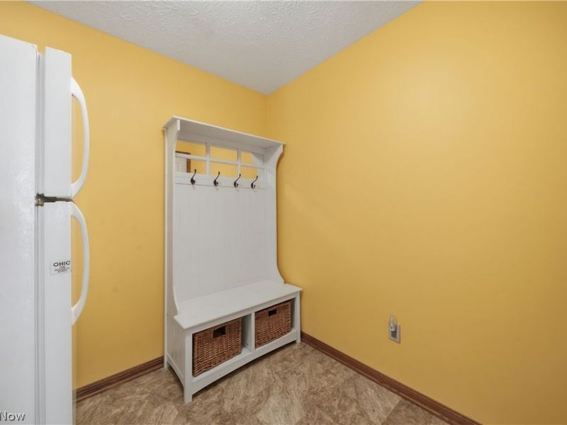 813 Walnut Ridge Street NW, Bolivar, OH 44612 Photo 22