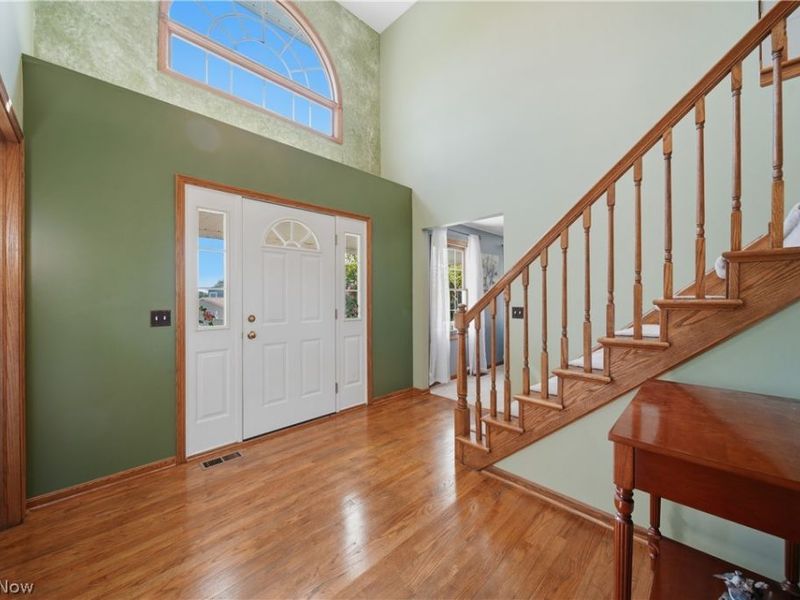 813 Walnut Ridge Street NW, Bolivar, OH 44612 Photo 25