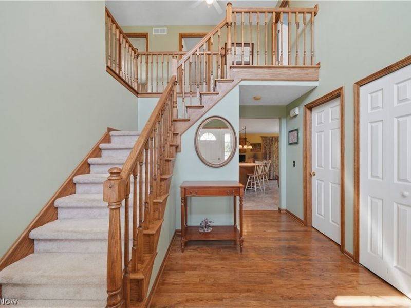 813 Walnut Ridge Street NW, Bolivar, OH 44612 Photo 26