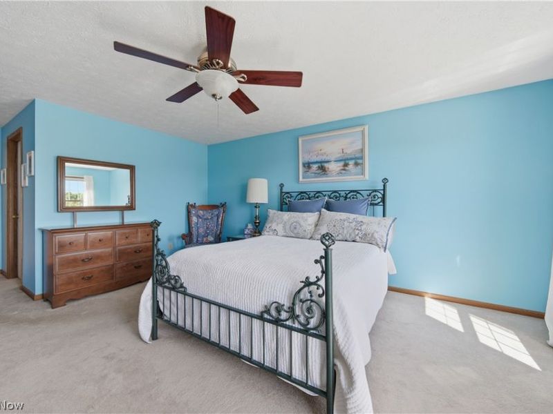 813 Walnut Ridge Street NW, Bolivar, OH 44612 Photo 28