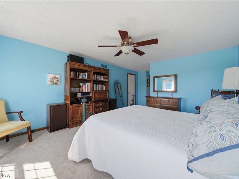 813 Walnut Ridge Street NW, Bolivar, OH 44612 Photo 29