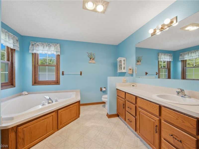 813 Walnut Ridge Street NW, Bolivar, OH 44612 Photo 30