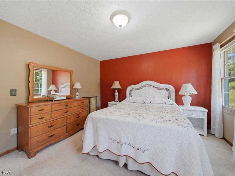 813 Walnut Ridge Street NW, Bolivar, OH 44612 Photo 33