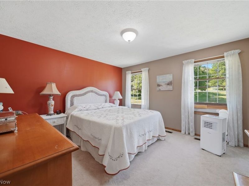 813 Walnut Ridge Street NW, Bolivar, OH 44612 Photo 34