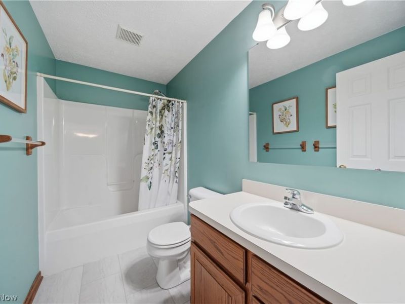 813 Walnut Ridge Street NW, Bolivar, OH 44612 Photo 38