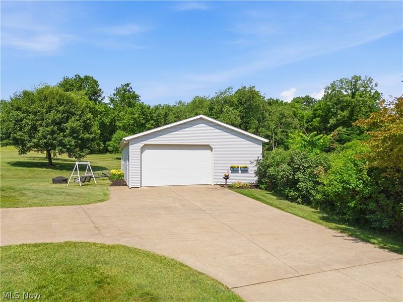 813 Walnut Ridge Street NW, Bolivar, OH 44612 Photo 42
