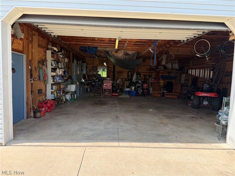 813 Walnut Ridge Street NW, Bolivar, OH 44612 Photo 43