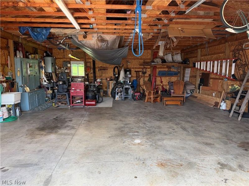 813 Walnut Ridge Street NW, Bolivar, OH 44612 Photo 44
