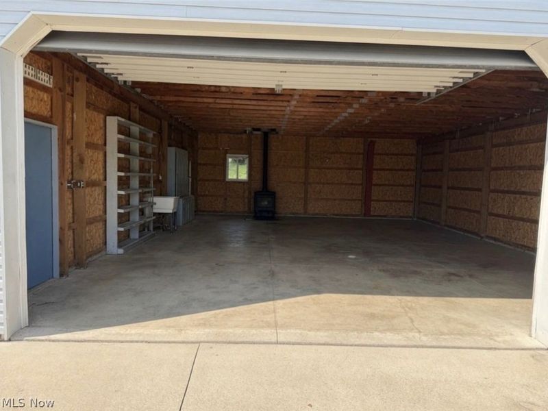 813 Walnut Ridge Street NW, Bolivar, OH 44612 Photo 48