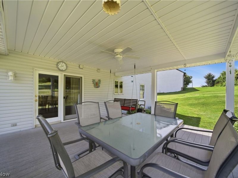 813 Walnut Ridge Street NW, Bolivar, OH 44612 Photo 7
