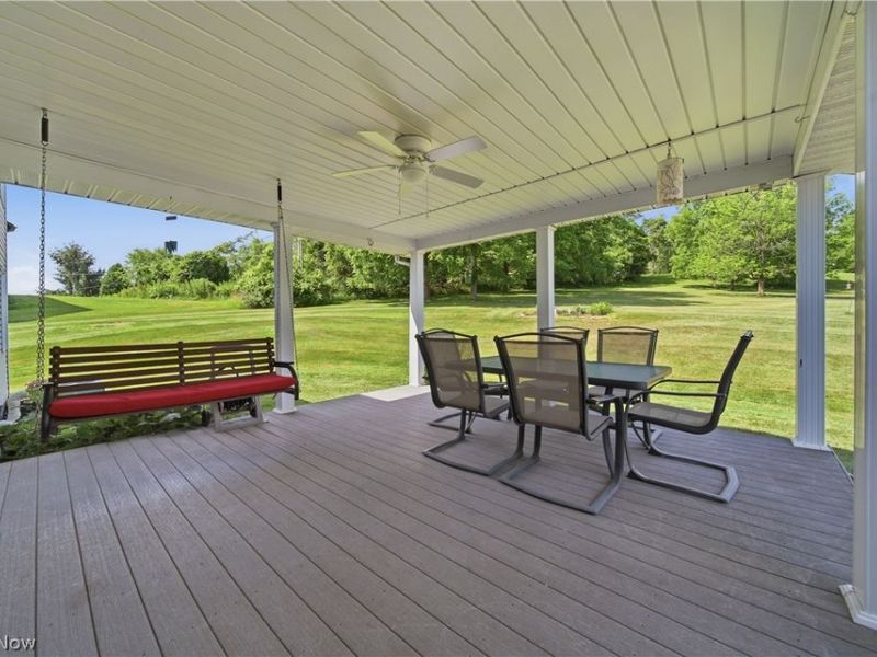 813 Walnut Ridge Street NW, Bolivar, OH 44612 Photo 8
