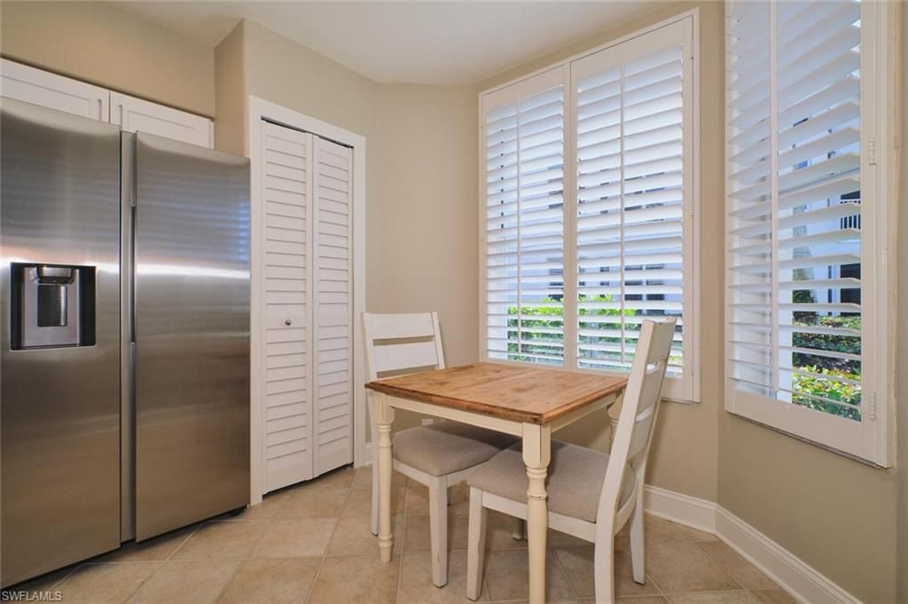 16440 Millstone Cir, Unit 101, Fort Myers, FL 33908 Photo