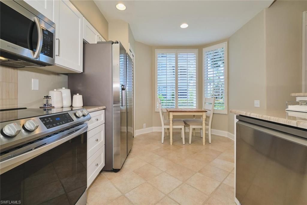 16440 Millstone Cir, Unit 101, Fort Myers, FL 33908 Photo