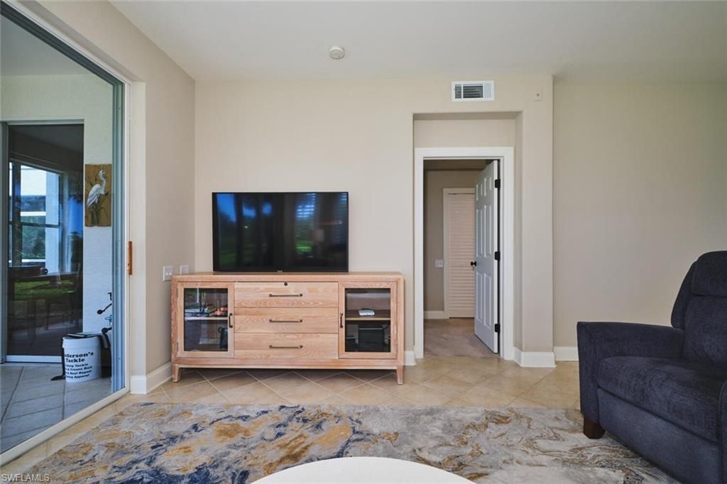 16440 Millstone Cir, Unit 101, Fort Myers, FL 33908 Photo