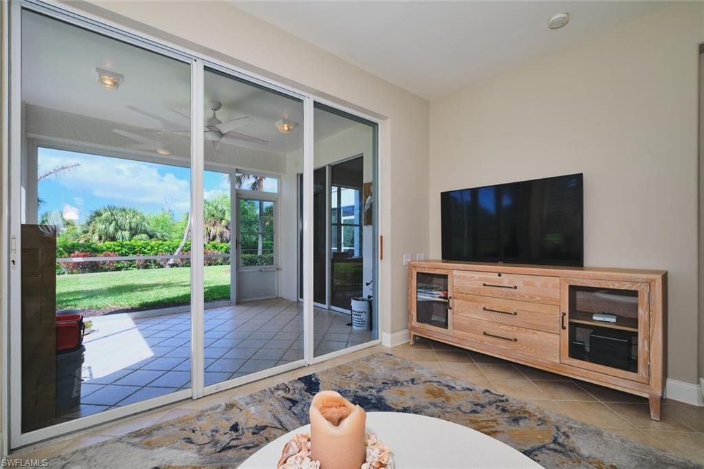 16440 Millstone Cir, Unit 101, Fort Myers, FL 33908 Photo
