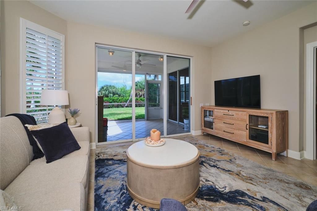 16440 Millstone Cir, Unit 101, Fort Myers, FL 33908 Photo