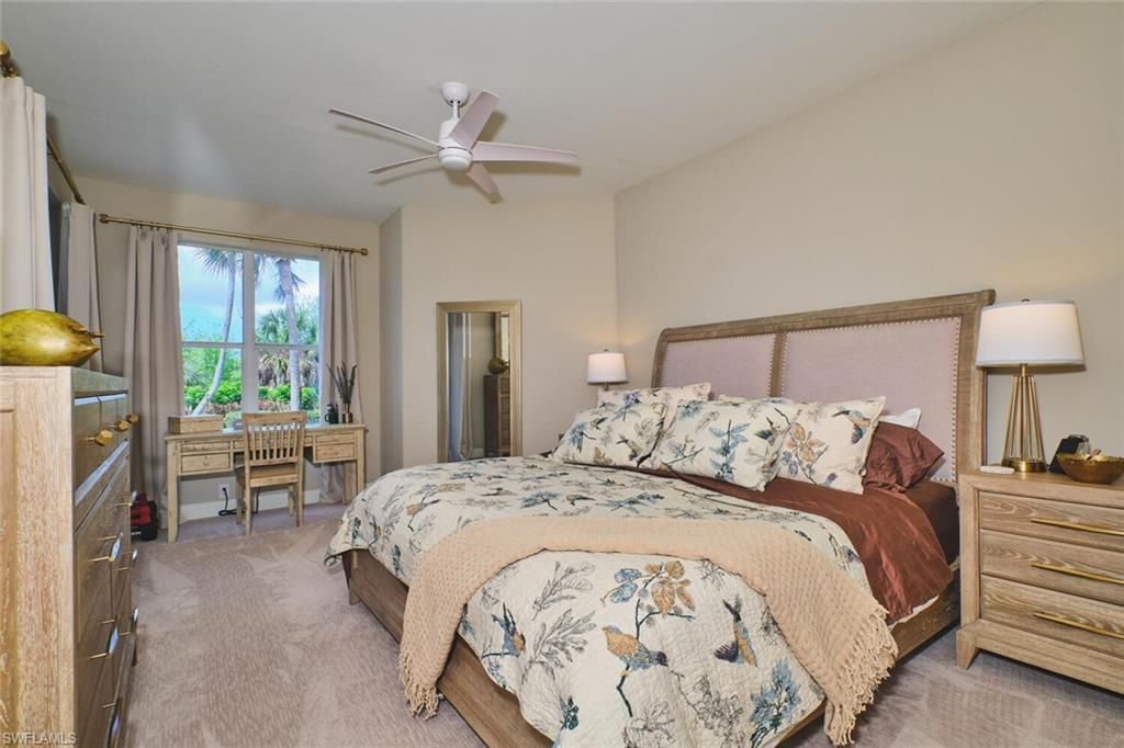 16440 Millstone Cir, Unit 101, Fort Myers, FL 33908 Photo