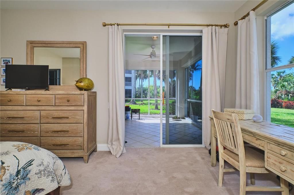 16440 Millstone Cir, Unit 101, Fort Myers, FL 33908 Photo