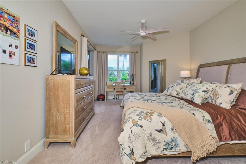 16440 Millstone Cir, Unit 101, Fort Myers, FL 33908 Photo