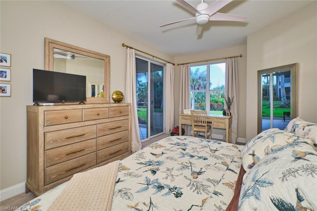 16440 Millstone Cir, Unit 101, Fort Myers, FL 33908 Photo