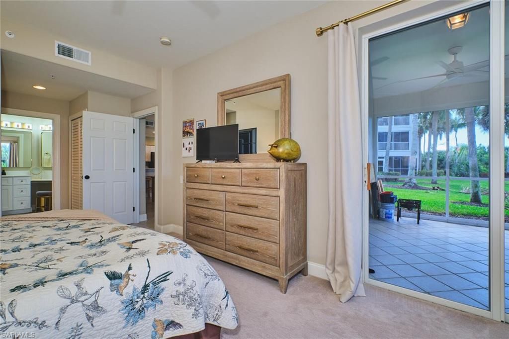 16440 Millstone Cir, Unit 101, Fort Myers, FL 33908 Photo