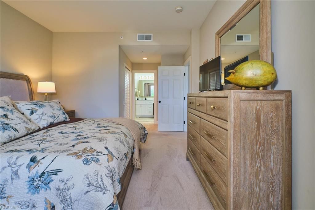 16440 Millstone Cir, Unit 101, Fort Myers, FL 33908 Photo