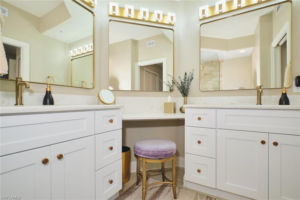 16440 Millstone Cir, Unit 101, Fort Myers, FL 33908 Photo