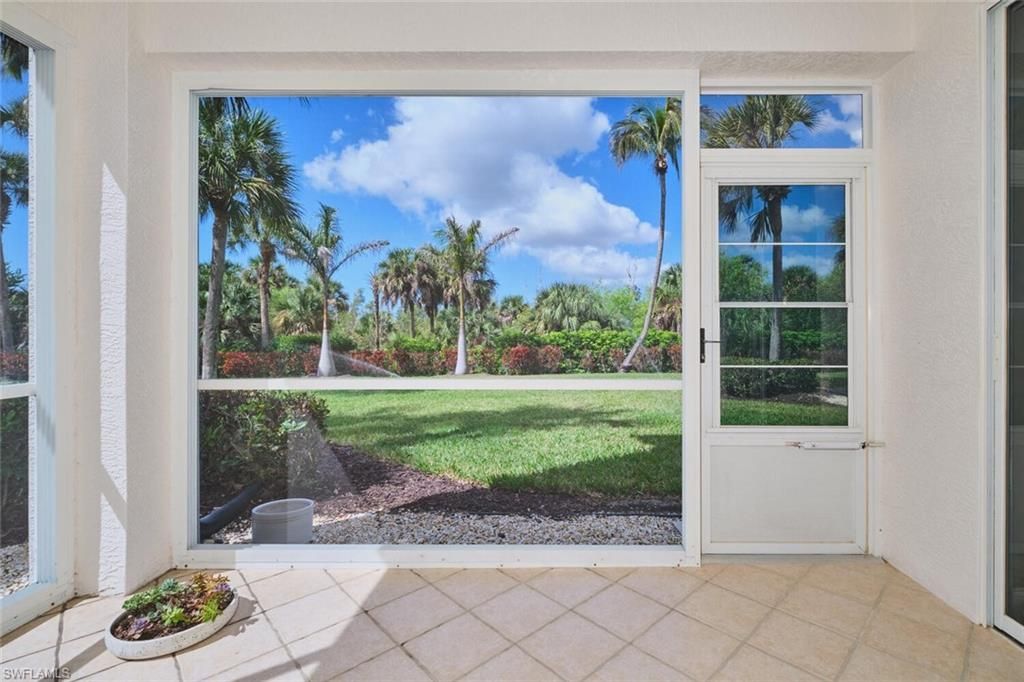 16440 Millstone Cir, Unit 101, Fort Myers, FL 33908 Photo